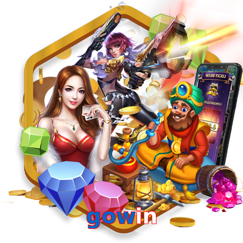 gowin