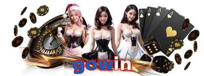 gowin