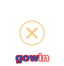 gowin