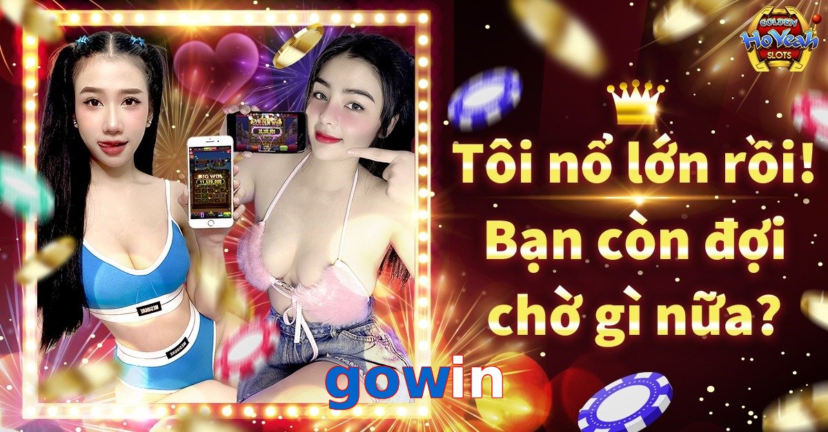 gowin